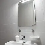 Rozmaring Apartmanhaz 公寓 Mórahalom