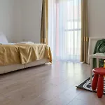 Rozmaring Apartmanhaz Mórahalom