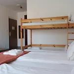 Rozmaring Apartmanhaz Mórahalom