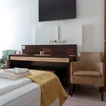 Rozmaring Apartmanhaz 公寓 Mórahalom