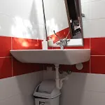 Rozmaring Apartmanhaz Mórahalom