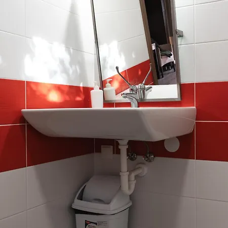 Rozmaring Mórahalom